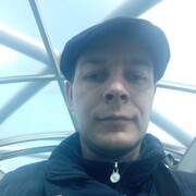  ,   , 41 ,   c 
