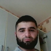 ���������� ������, ���� ������� ����, 36 ���, ������������ ��� ������, ����� � ���������, c�������� ���������