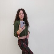  -,   , 40 ,     , c 