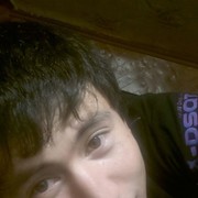  --,   , 36 ,   ,   , c 