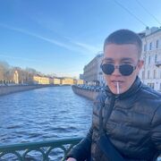 ���������� ������, ���� ������� �������, 29 ���, ������������ ��� ������, ����� � ���������