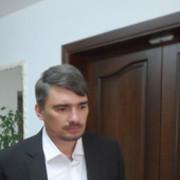  -,   , 45 ,   ,   , c 