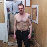 ���������� ������, ���� ������� ������, 38 ���, ������������ 