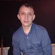  ,   , 54 ,   