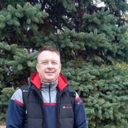 ���������� ����, ���� ������� ����, 50 ���, ������������ ��� ������, ����� � ���������, c�������� ���������