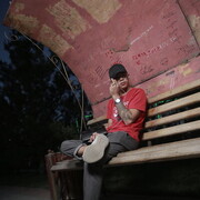 ���������� ������-��-����, ���� ����� ������, 22 ����, ������������ ��� ������, ����� � ���������, ���������