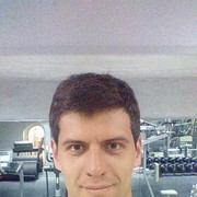 ���������� ����, ���� ������� �������, 41 ���, ������������ ��� ����� � ���������, c�������� ���������