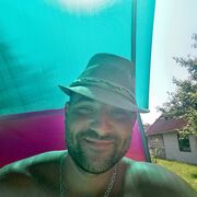 ���������� �����, ���� ������� ������, 38 ���, ������������ ��� c�������� ���������