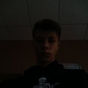  ,   , 18 ,   ,   , 