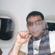 ���������� ������, ���� ������� �������, 46 ���, ������������ ��� ������, ����� � ���������