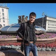 ���������� �����, ���� ������� ������, 35 ���, ������������ ��� ����� � ���������, c�������� ���������, ���������