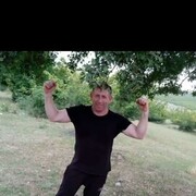  ,   , 47 ,   ,   , c 
