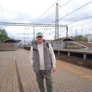  ,   , 48 ,   c 