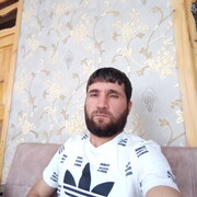  ,   Fariz, 36 ,   ,   