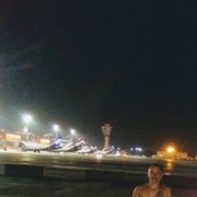 ���������� ������, ���� ������� �����, 38 ���, ������������ ��� ������, ����� � ���������, c�������� ���������