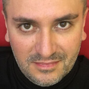 ���������� ������, ���� ������� Mr X, 51 ���, ������������ ��� ������, ����� � ���������, c�������� ���������, ���������