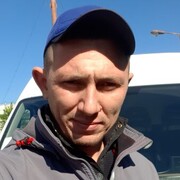 ���������� �������, ���� ������� ������, 35 ���, ������������ ��� ������, ����� � ���������