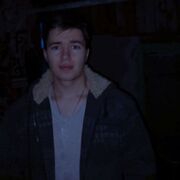  ,   , 25 ,   ,   
