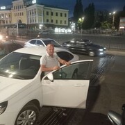 ���������� ���������, ���� ������� �����, 50 ���, ������������ ��� ������, ����� � ���������, c�������� ���������, ���������