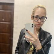 ,   , 22 ,   c , 