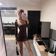 ���������� ������, ���� ������� �����, 39 ���, ������������ ��� ������, ���������