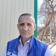  ,   , 46 ,   c 