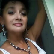  ,   , 58 ,   c 