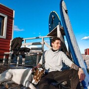 ���������� ����, ���� ������� ����, 29 ���, ������������ ��� ������