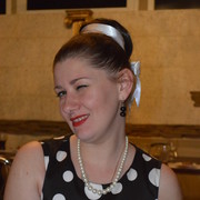 ���������� �������, ���� ������� �����, 45 ���, ������������ ��� ������, ����� � ���������, c�������� ���������