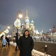 ���������� ����-�����������, ���� ������� �����, 40 ���, ������������ ��� ������, ����� � ���������, c�������� ���������