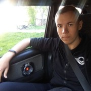 ���������� ������������, ���� ������� ��, 29 ���, ������������ ��� ������, ����� � ���������, c�������� ���������