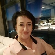 ���������� �������������-����������, ���� ������� ���, 55 ���, ������������ ��� c�������� ���������, ���������