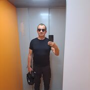  ,   Valeriy, 70 ,   ,   , c 