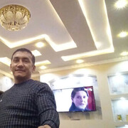 ���������� ������, ���� ������� ������, 28 ���, ������������ ��� ������, ����� � ���������, c�������� ���������, ���������