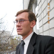  ,   , 50 ,     , c 