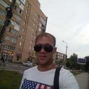  ,   , 32 ,   ,   , c 