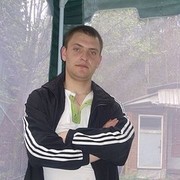  ,   IVAN, 35 ,   