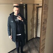  ,   , 39 ,   ,   