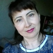  ,   , 53 ,  