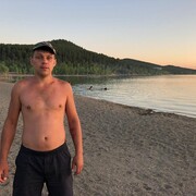 ���������� �����, ������� ������, 42