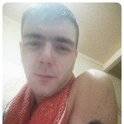  -,   , 31 ,   ,   , c 