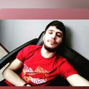 ���������� ���������, ���� ������� Ma��, 31 ���, ������������ ��� ������, ����� � ���������