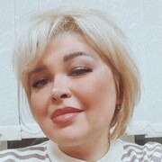 ���������� ���, ���� ������� �����, 40 ���, ������������ ��� ������, ����� � ���������