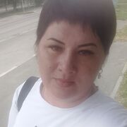  ,   , 39 ,   c 