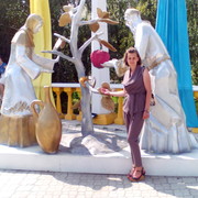 ���������� ��������, ���� ������� �����, 34 ����, ������������ ��� ������