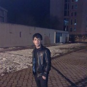  ,   FARHOD, 32 ,  