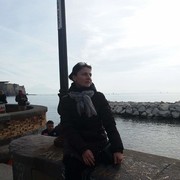  Cusago,  , 55