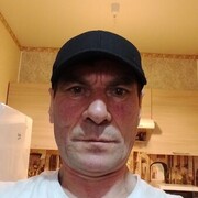 ���������� ���������, ���� ������� �������, 53 ����, ������������ ��� ������, ����� � ���������, c�������� ���������