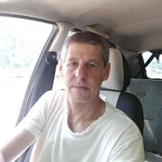  ,   , 41 ,     , c , 