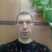  ,  , 42